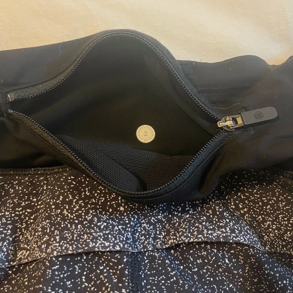 Lululemon Shorts - Picture 5 of 6